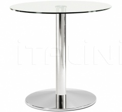 Итальянские Рестораны/Бары - Барный стол Tonda 4551 фабрика Pedrali