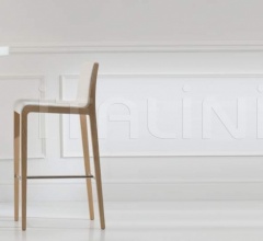 Итальянские Рестораны/Бары - Барный стол Tonda 4554 фабрика Pedrali