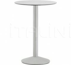 Итальянские Рестораны/Бары - Барный стол Tonda 4700 фабрика Pedrali