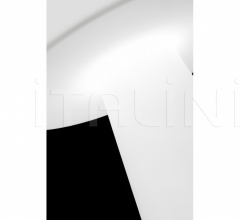 Итальянские Напольные светильники - Напольный светильник Time Out T_OUT фабрика Pedrali