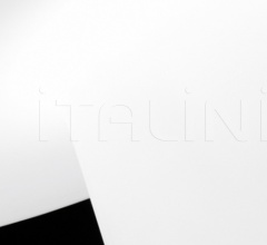 Итальянские Напольные светильники - Напольный светильник Time Out T_OUT фабрика Pedrali