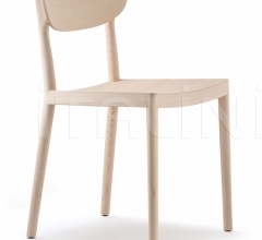 Стул Tivoli 2800 Стул Tivoli 2800 фабрика Pedrali