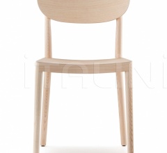 Стул Tivoli 2800 Стул Tivoli 2800 фабрика Pedrali