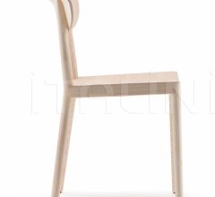 Стул Tivoli 2800 Стул Tivoli 2800 фабрика Pedrali