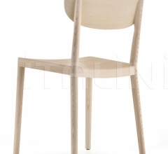 Стул Tivoli 2800 Стул Tivoli 2800 фабрика Pedrali