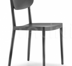 Стул Tivoli 2800 Стул Tivoli 2800 фабрика Pedrali