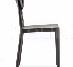 Стул Tivoli 2800 Стул Tivoli 2800 фабрика Pedrali