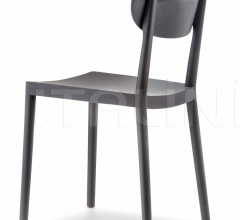 Стул Tivoli 2800 Стул Tivoli 2800 фабрика Pedrali