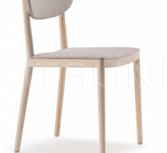 Стул Tivoli 2801 Стул Tivoli 2801 фабрика Pedrali