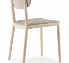 Стул Tivoli 2801 Стул Tivoli 2801 фабрика Pedrali