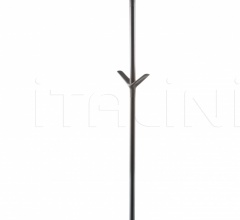 Итальянские Вешалки - Вешалка Flag 5144B фабрика Pedrali