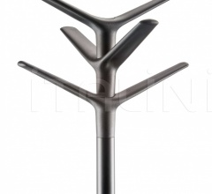 Итальянские Вешалки - Вешалка Flag 5144B фабрика Pedrali