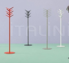 Итальянские Вешалки - Вешалка Flag 5144B фабрика Pedrali