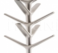 Итальянские Вешалки - Вешалка Flag 5145 фабрика Pedrali