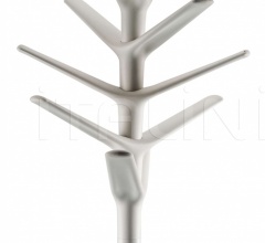 Итальянские Вешалки - Вешалка Flag 5145 фабрика Pedrali