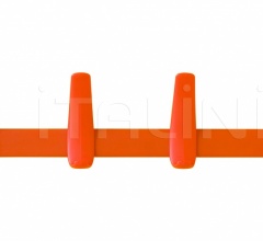 Итальянские Вешалки - Вешалка Flag 5150W4 фабрика Pedrali