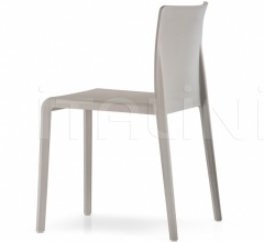 Стул Volt 670 Стул Volt 670 фабрика Pedrali