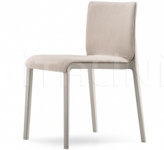 Стул Volt 671 Стул Volt 671 фабрика Pedrali