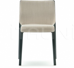 Стул Volt 671 Стул Volt 671 фабрика Pedrali