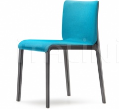 Стул Volt 671 Стул Volt 671 фабрика Pedrali