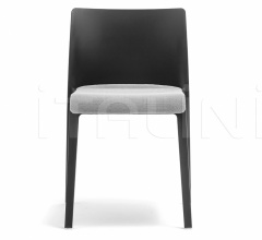 Стул Volt 671/2 Стул Volt 671/2 фабрика Pedrali