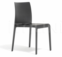 Стул Volt 673 Стул Volt 673 фабрика Pedrali