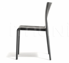 Стул Volt 673 Стул Volt 673 фабрика Pedrali