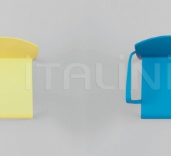 Стул Volt 673 Стул Volt 673 фабрика Pedrali