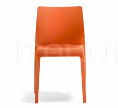 Стул Volt 673/2 Стул Volt 673/2 фабрика Pedrali