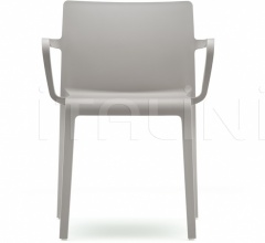 Стул с подлокотниками Volt 675 Стул с подлокотниками Volt 675 фабрика Pedrali