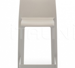 Итальянские Рестораны/Бары - Барный стул Volt 677 фабрика Pedrali