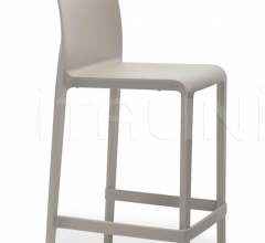 Итальянские Рестораны/Бары - Барный стул Volt 677 фабрика Pedrali