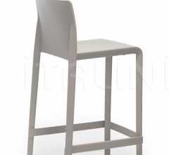 Итальянские Рестораны/Бары - Барный стул Volt 677 фабрика Pedrali