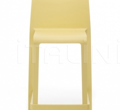 Итальянские Рестораны/Бары - Барный стул Volt 677 фабрика Pedrali