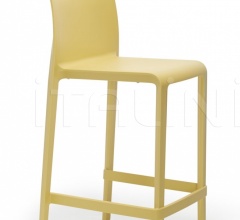 Итальянские Рестораны/Бары - Барный стул Volt 677 фабрика Pedrali