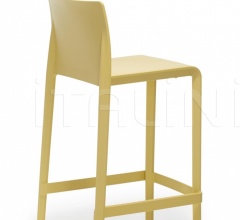 Итальянские Рестораны/Бары - Барный стул Volt 677 фабрика Pedrali