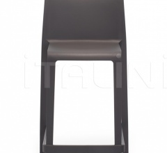 Итальянские Рестораны/Бары - Барный стул Volt 677 фабрика Pedrali