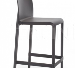 Итальянские Рестораны/Бары - Барный стул Volt 677 фабрика Pedrali