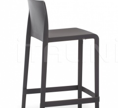 Итальянские Рестораны/Бары - Барный стул Volt 677 фабрика Pedrali