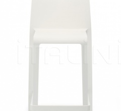 Итальянские Рестораны/Бары - Барный стул Volt 677 фабрика Pedrali