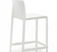 Итальянские Рестораны/Бары - Барный стул Volt 677 фабрика Pedrali