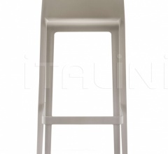 Итальянские Рестораны/Бары - Барный стул Volt 678 фабрика Pedrali