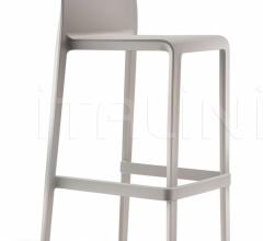 Итальянские Рестораны/Бары - Барный стул Volt 678 фабрика Pedrali