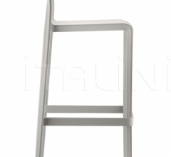 Итальянские Рестораны/Бары - Барный стул Volt 678 фабрика Pedrali