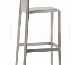 Итальянские Рестораны/Бары - Барный стул Volt 678 фабрика Pedrali