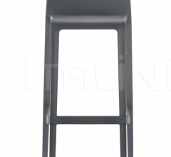 Итальянские Рестораны/Бары - Барный стул Volt 678 фабрика Pedrali