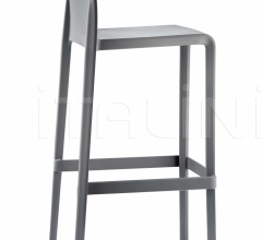 Итальянские Рестораны/Бары - Барный стул Volt 678 фабрика Pedrali