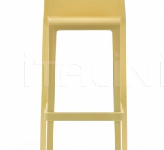 Итальянские Рестораны/Бары - Барный стул Volt 678 фабрика Pedrali