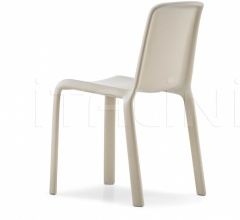 Стул Snow 300 Стул Snow 300 фабрика Pedrali
