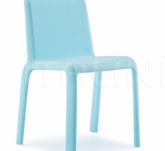 Стул Snow 303_jr Стул Snow 303_jr фабрика Pedrali